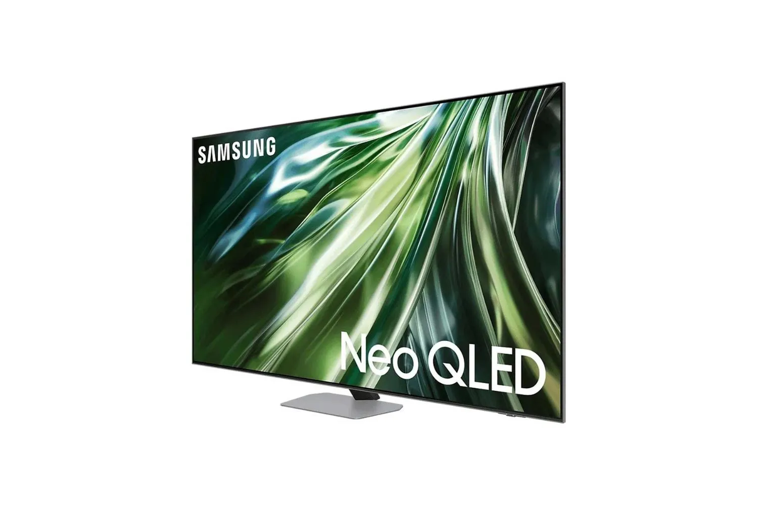 Ապրանքի նկարը